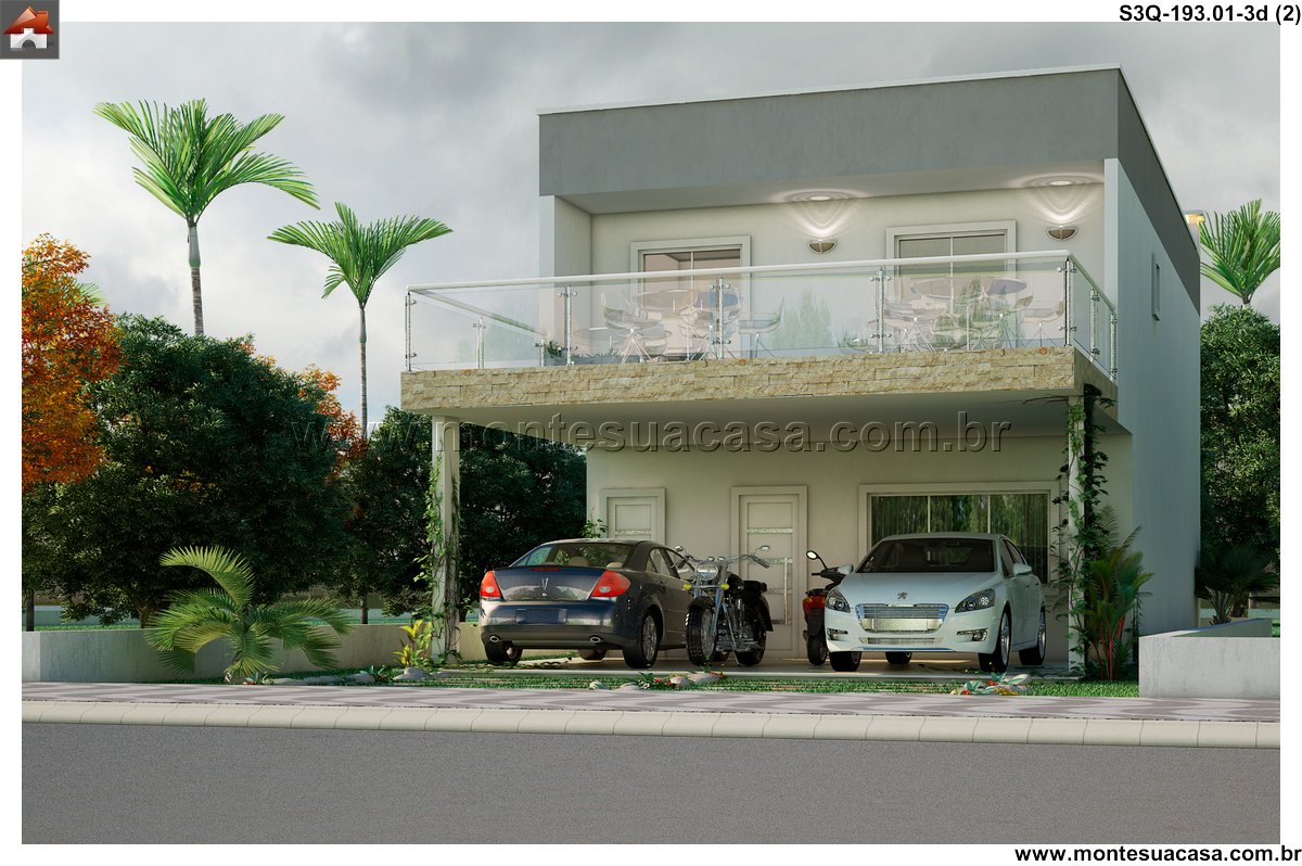 Imagem do projeto